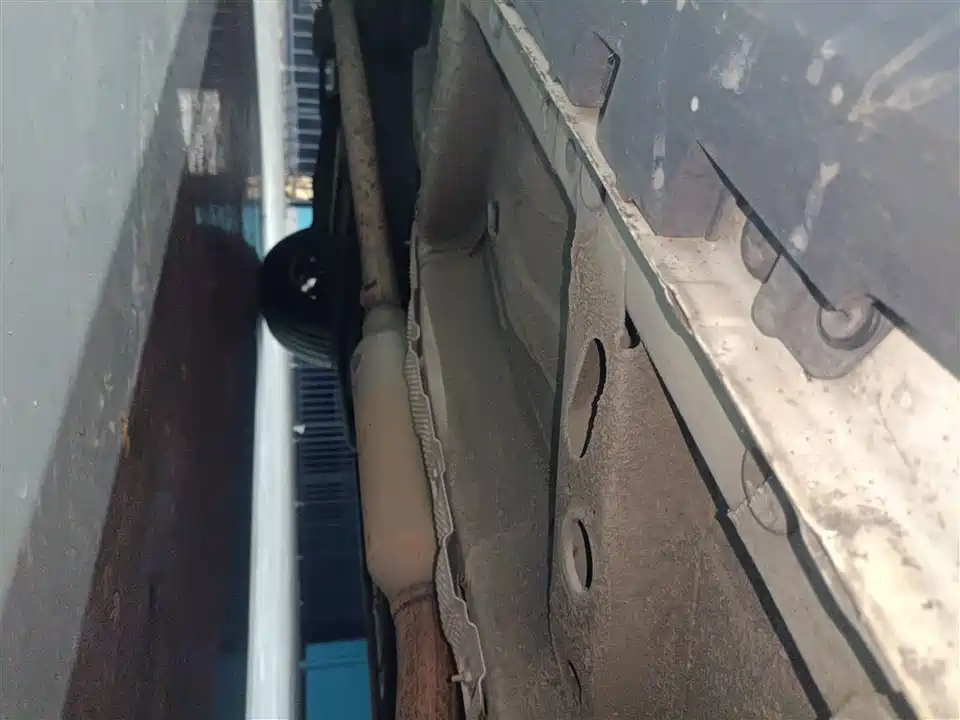Roewe RX5 Roewe RX5