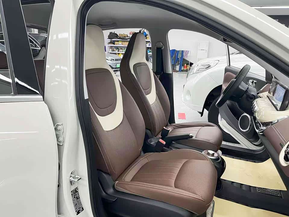 Wuling Wuling Bingguo Wuling Wuling Bingguo