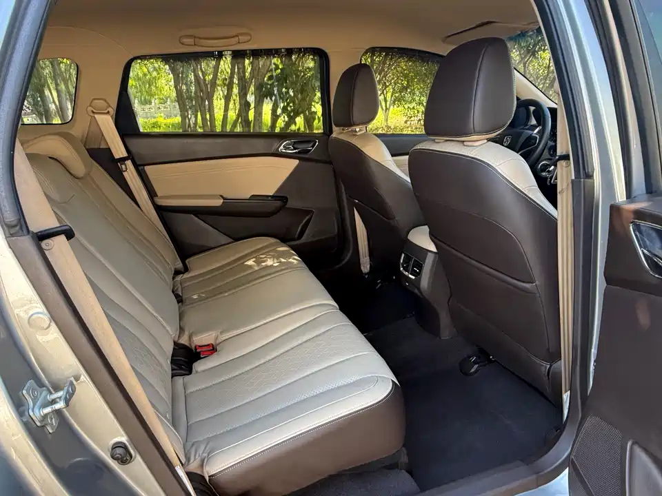 Baoding 310W