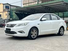 �ݶ� 2015�� 1.6L �ֶ������� ��V