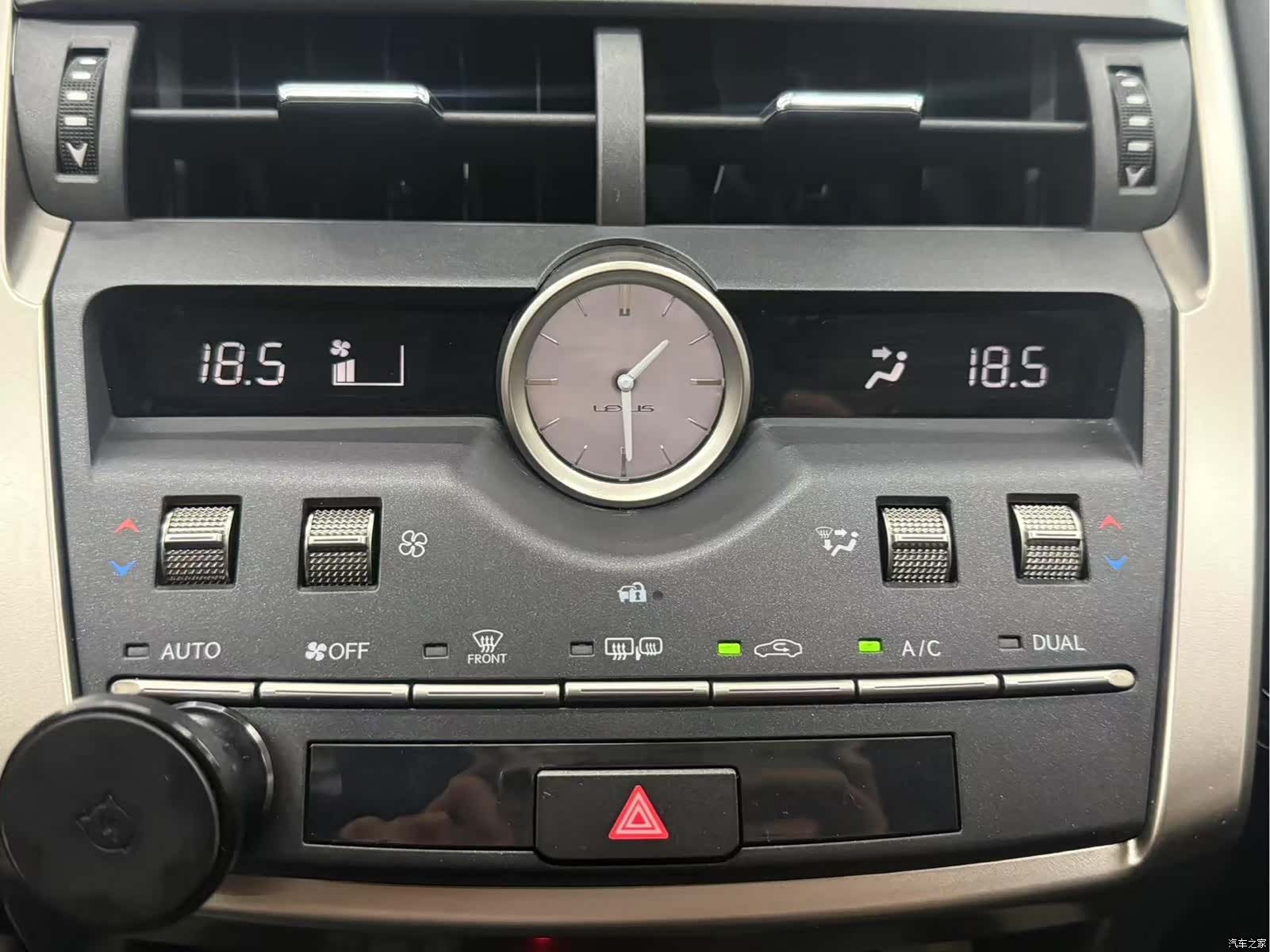 Lexus NX, 2020 16