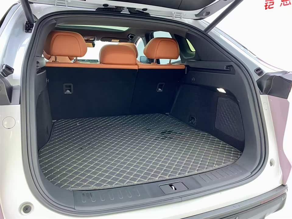 DEEPAL Dark blue S07