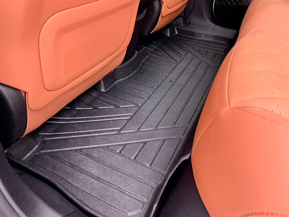 DEEPAL Dark blue S07