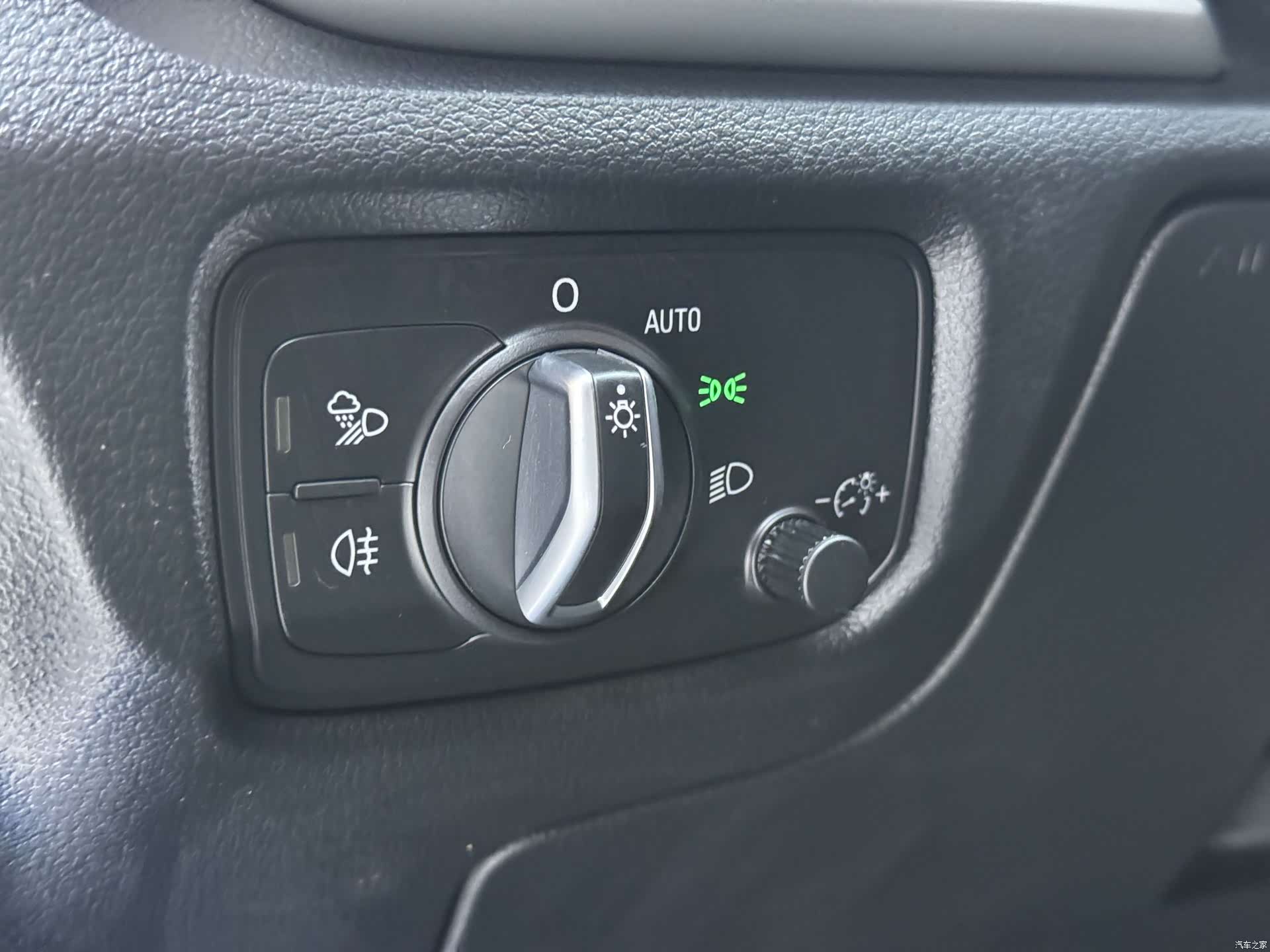 Audi A3, 2020 18