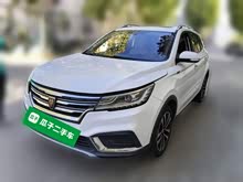 ����RX3 2018�� 1.6L �ֶ��콢��
