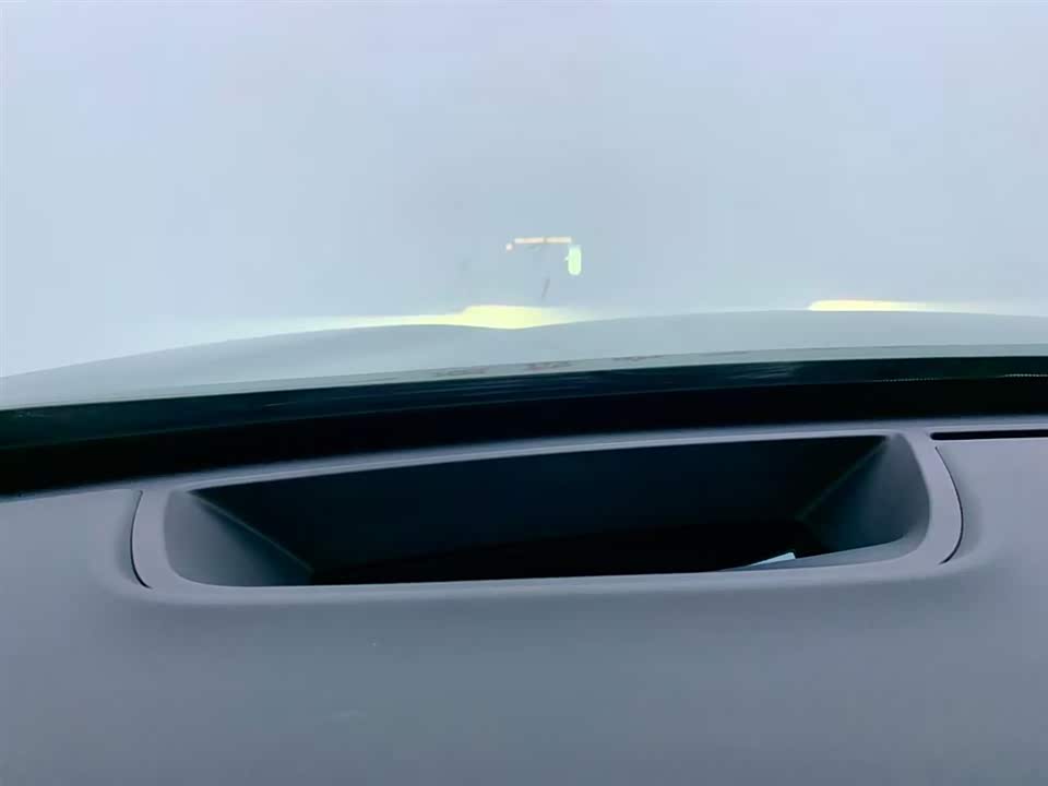 Weipai Blue Mountain