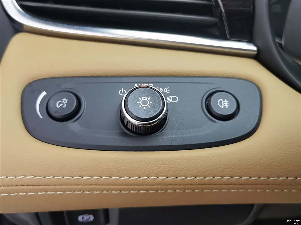 Buick LaCrosse, 2018 21
