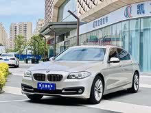 5ϵ 2017 525Li 