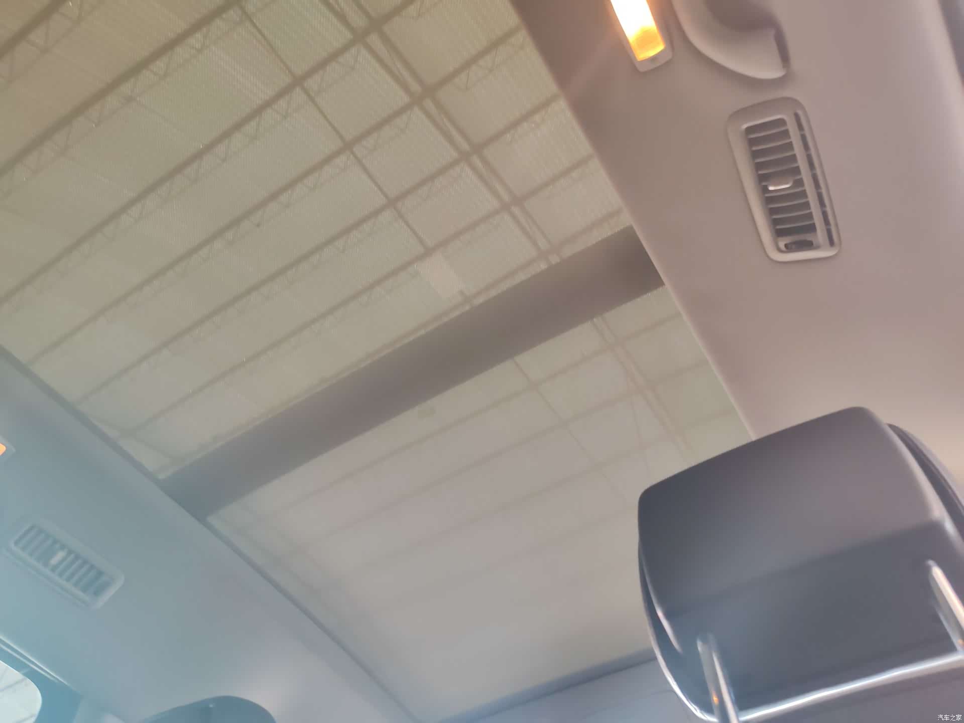 Volkswagen Xia, 2016 7