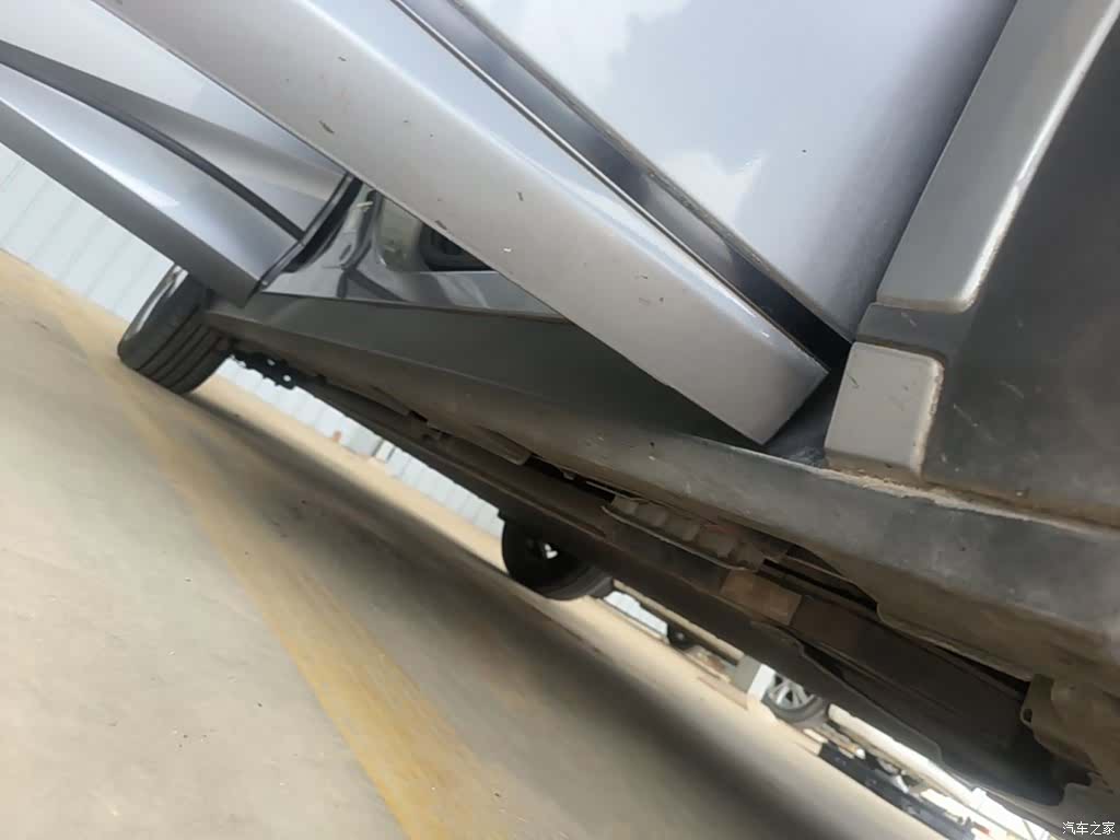BYD Dolphin, 2023 21