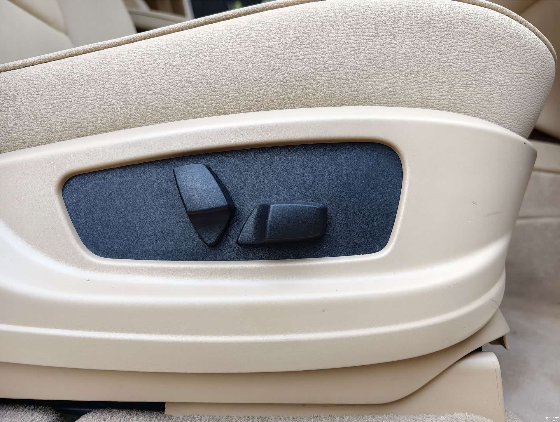 BMW X5, 2013 16