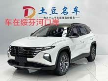 ;ʤ 2022 ;ʤL 2.0L 춯콢