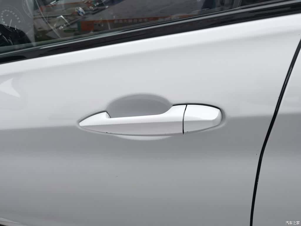 BMW 1 Series, 2021 18