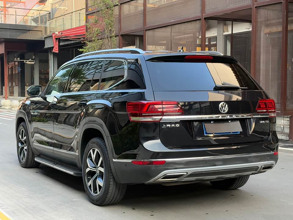 Volkswagen Tourang Volkswagen Tourang