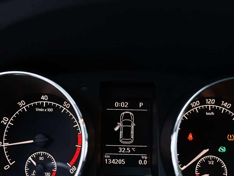 Skoda Yeti Skoda Yeti