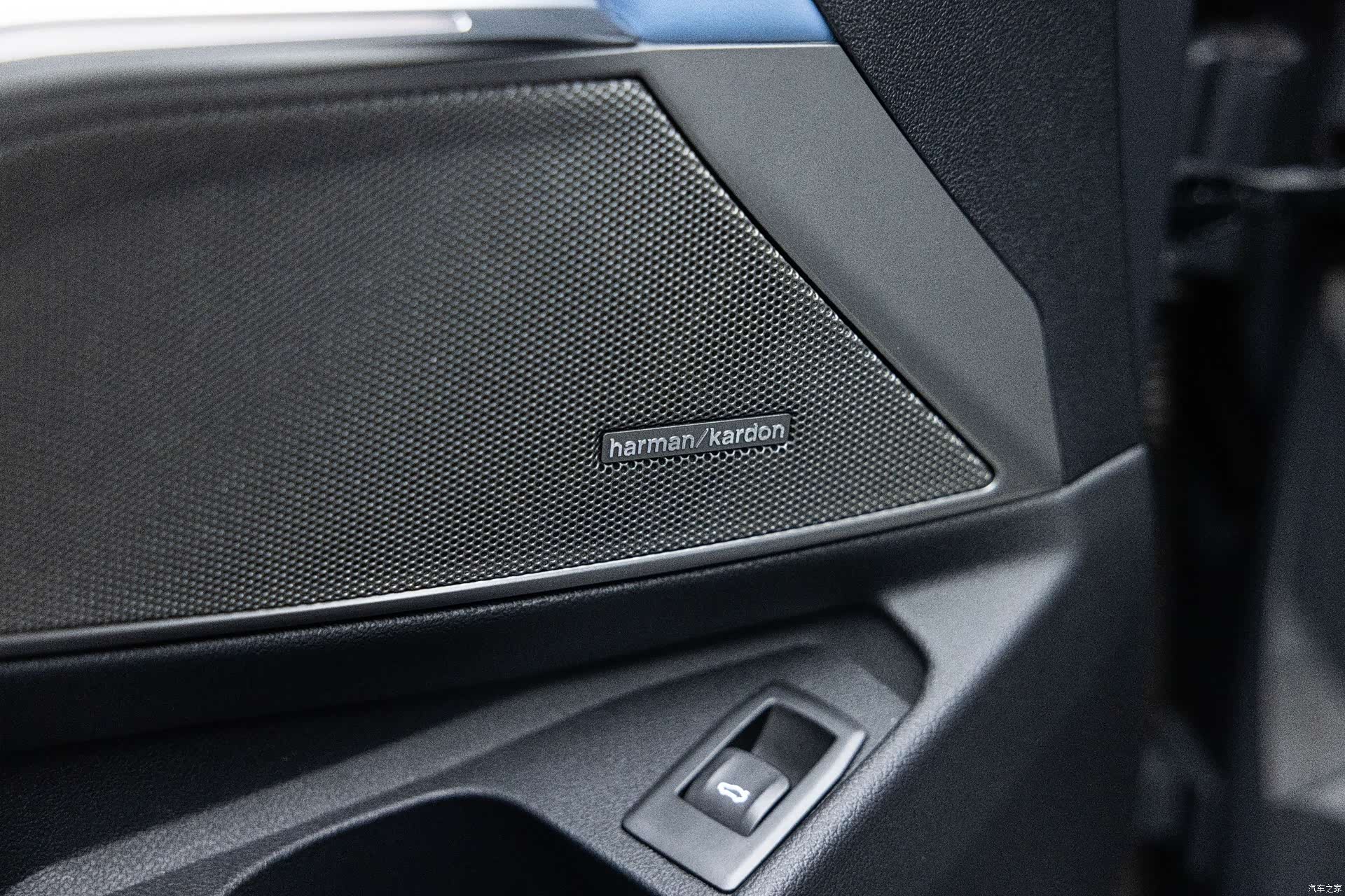 BMW M3, 2021 12