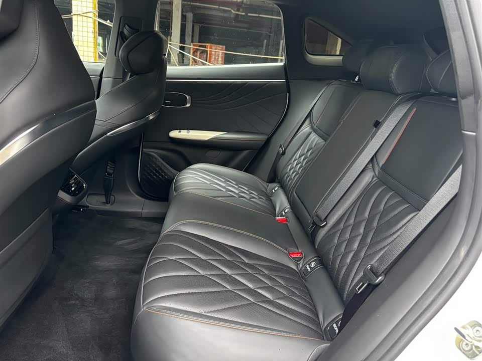 DEEPAL Dark blue S07