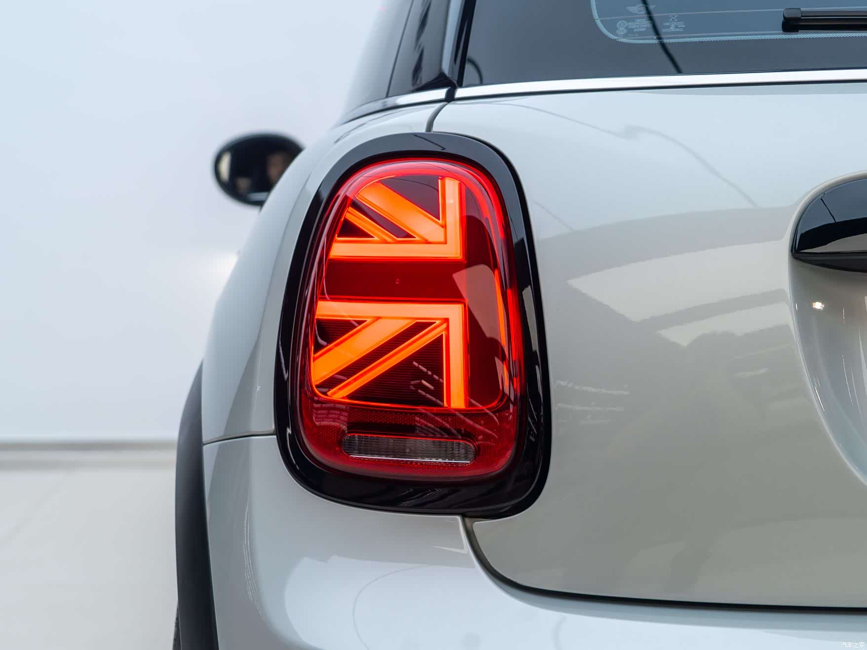 Mini Cooper, 2023 8