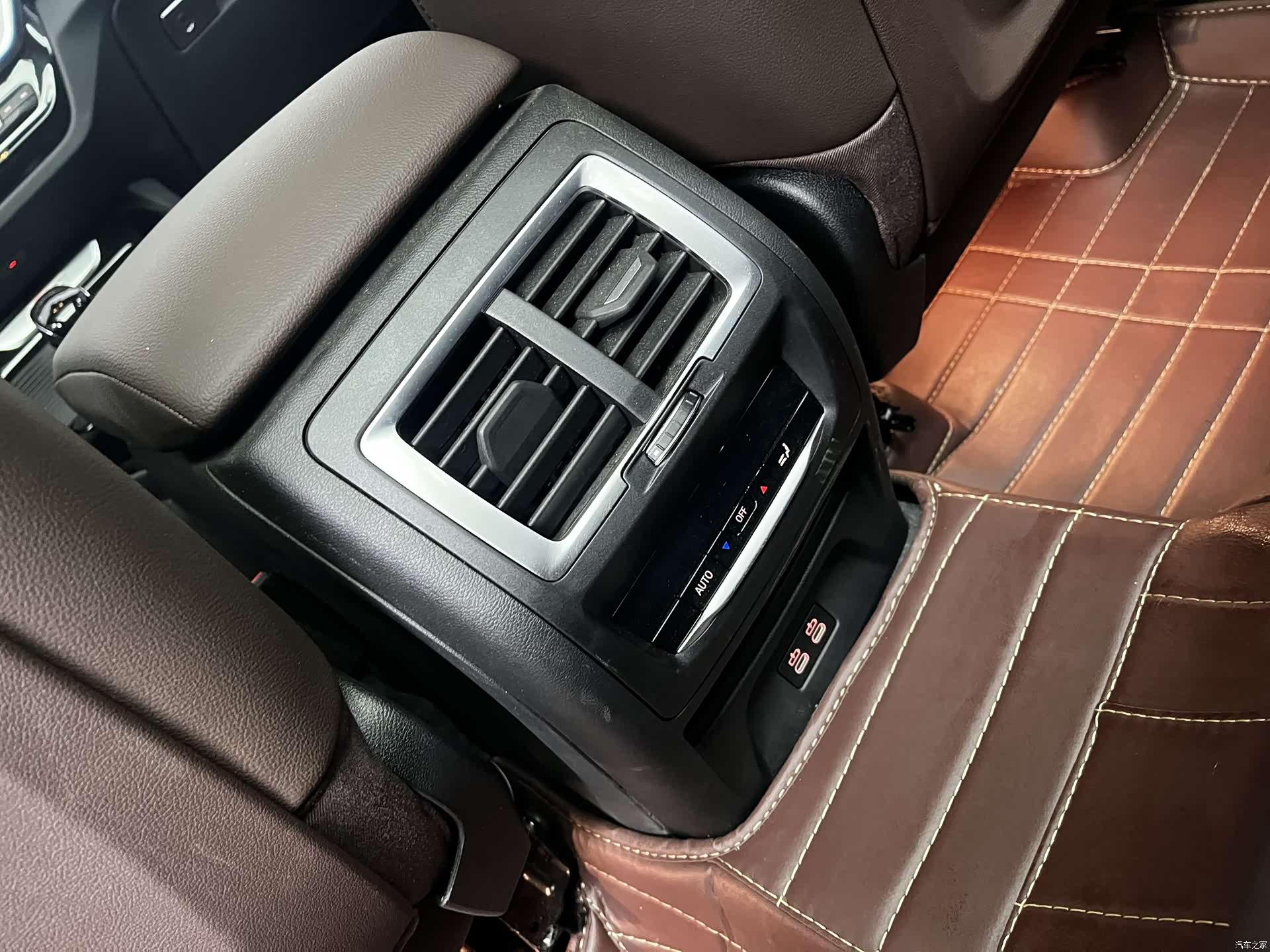 BMW X3, 2023 12