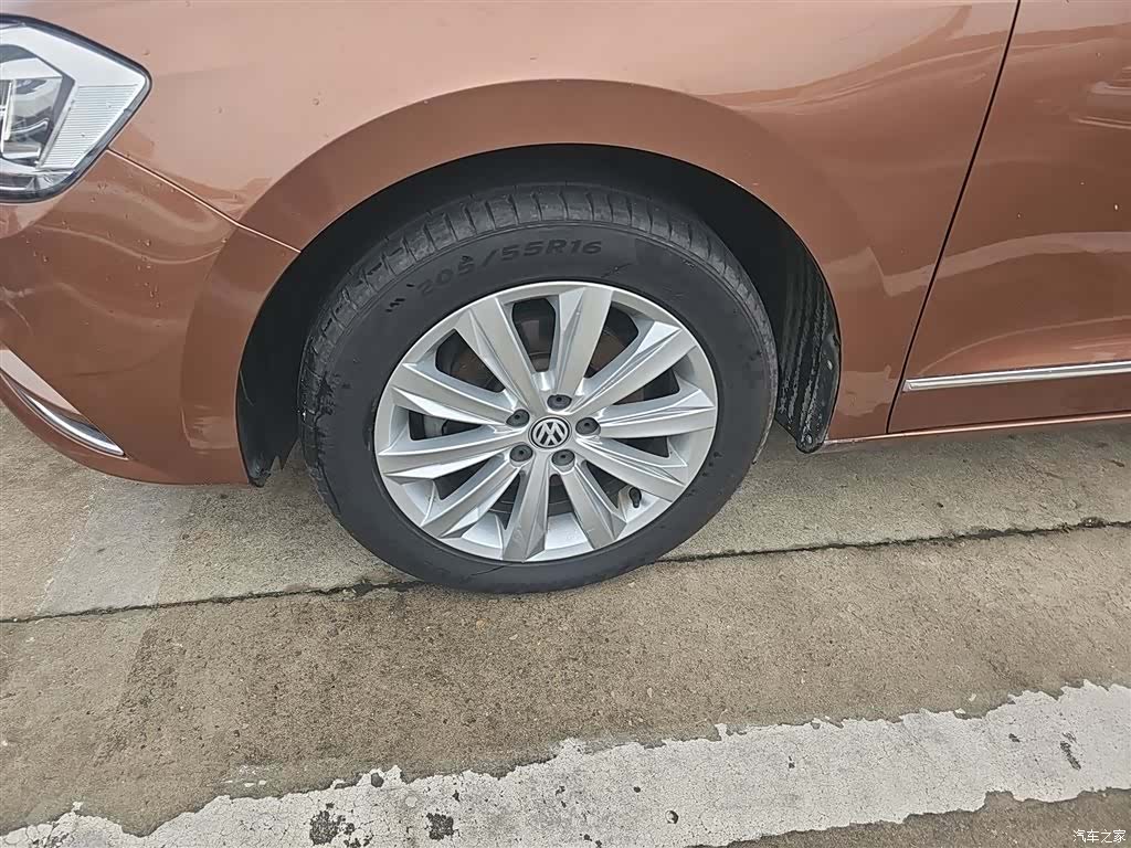 Volkswagen Bora, 2018 25