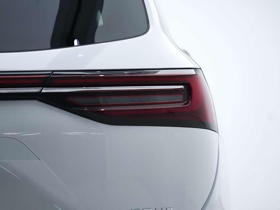 AITO Ask the world M7