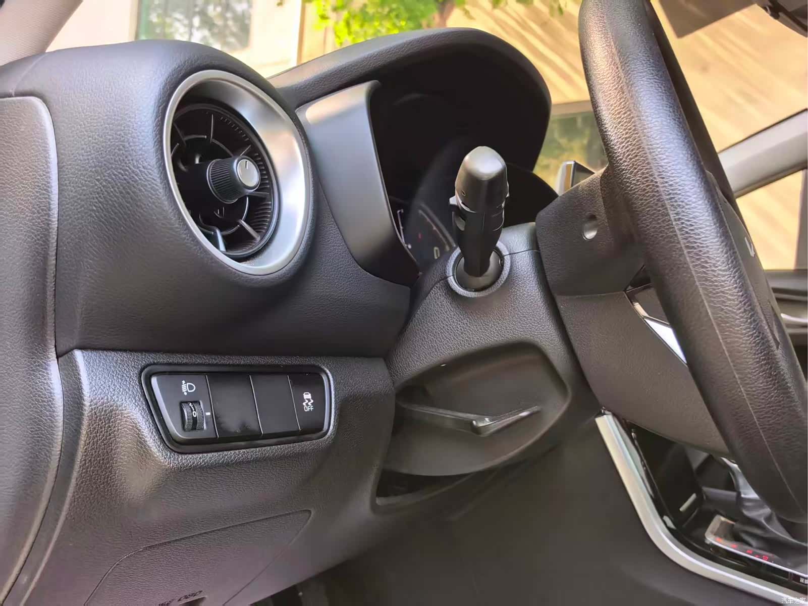 Kia K3, 2022 10
