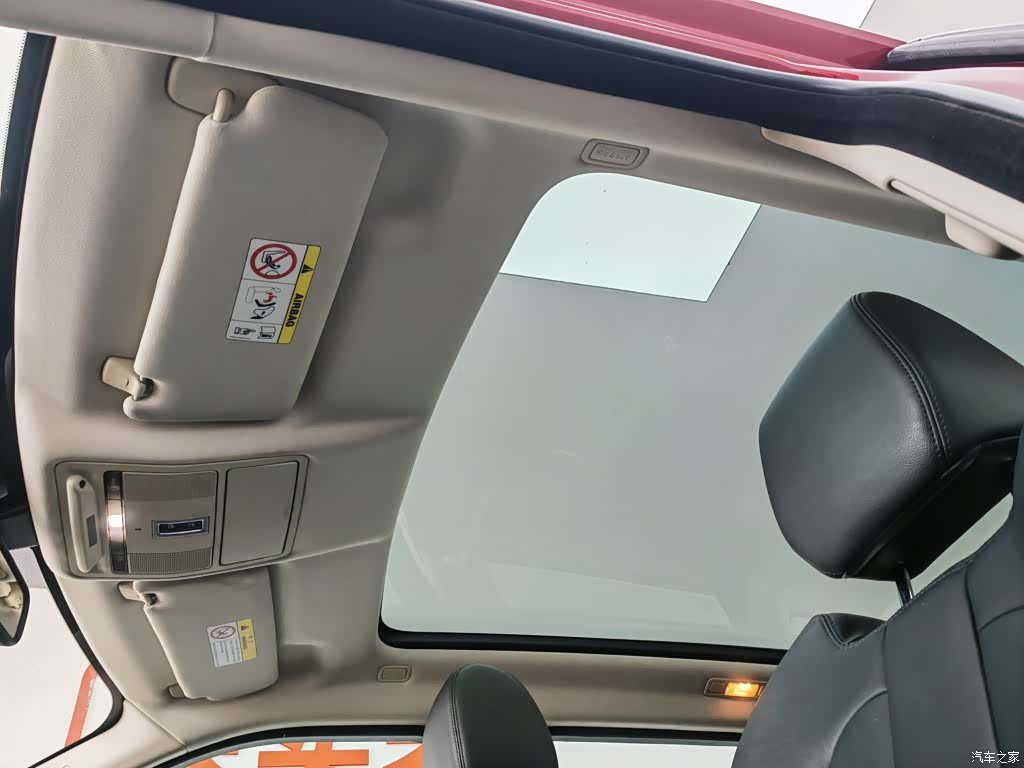 Land Rover Range Rover, 2015 14