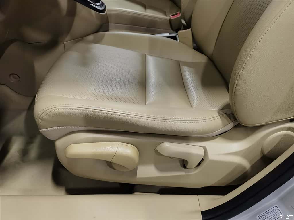 Haval H6, 2012 20