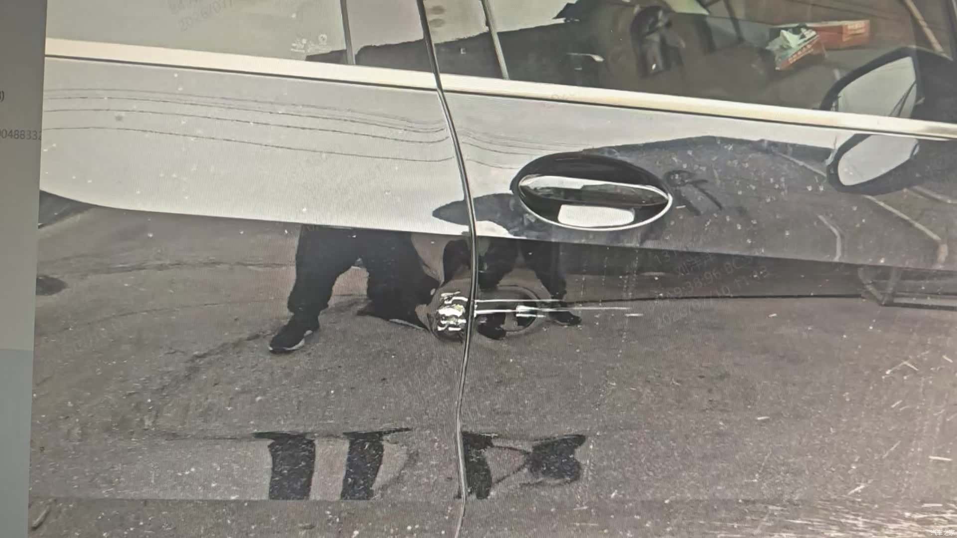BMW X5, 2019 24