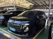 ����E8����Դ 2024�� 150km MAX