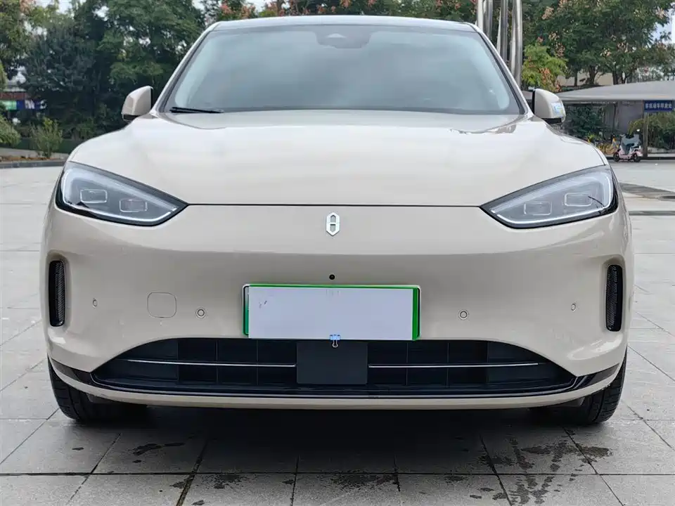 HarmonyOS Ask the world M5