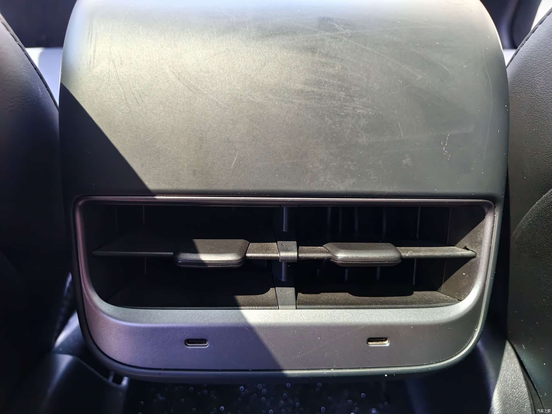 Tesla Model 3, 2023 9