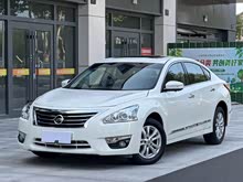 ���� 2014�� 2.0L XL Upper�Ƽ���