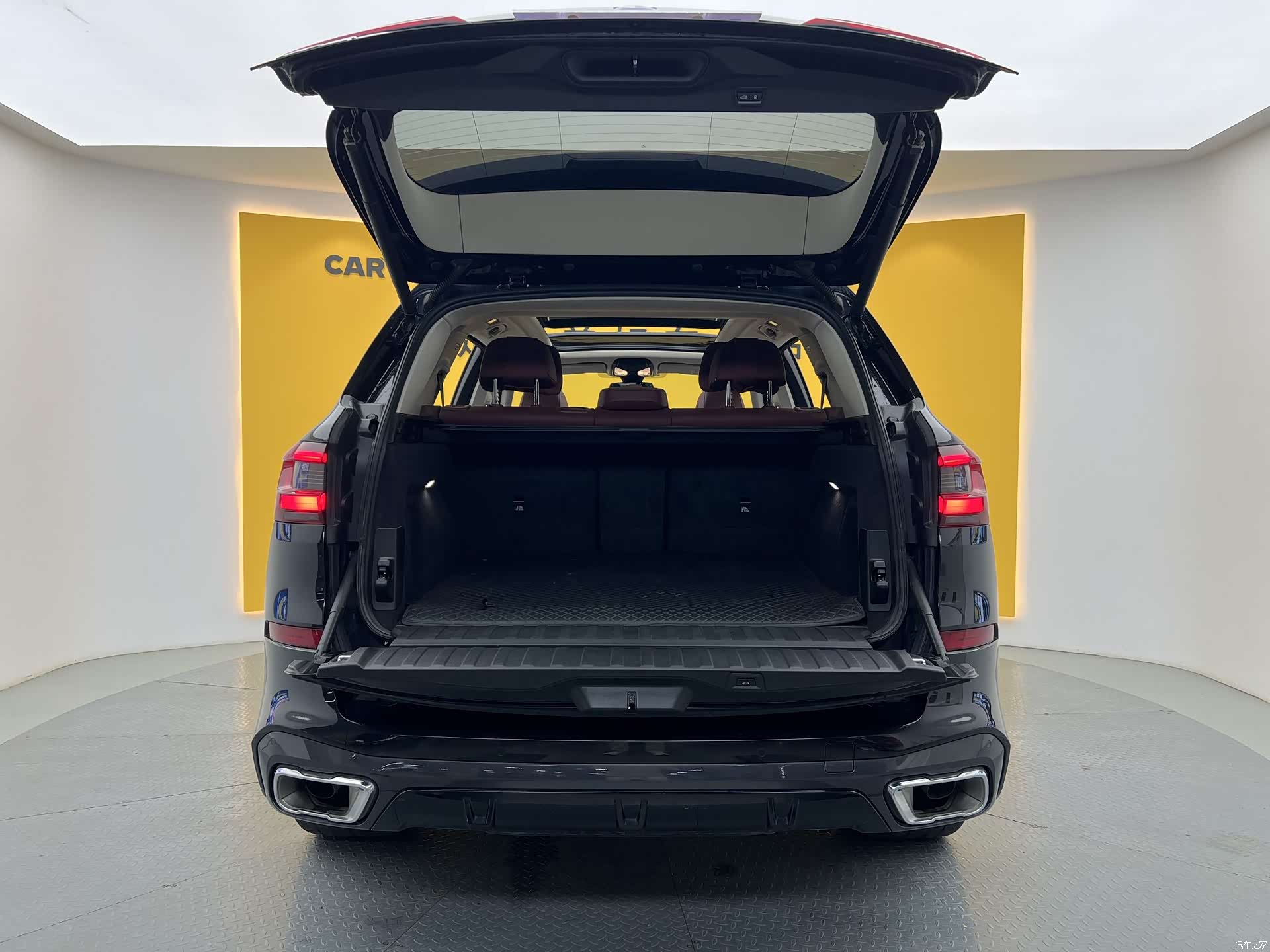 BMW X5, 2023 30