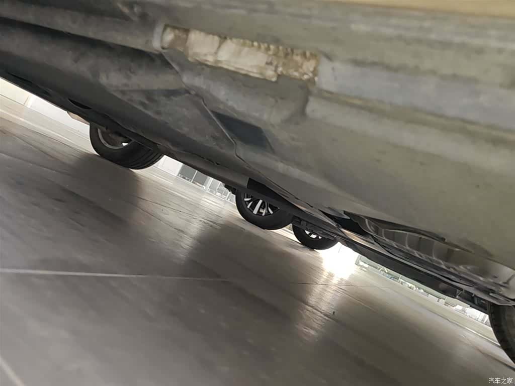 Audi Q5L, 2022 6