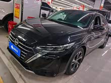 ���� 2026�� 1.6L CVT �콢��