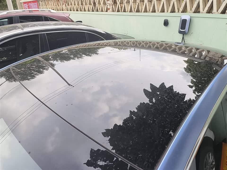 Tesla Model 3 Tesla Model 3