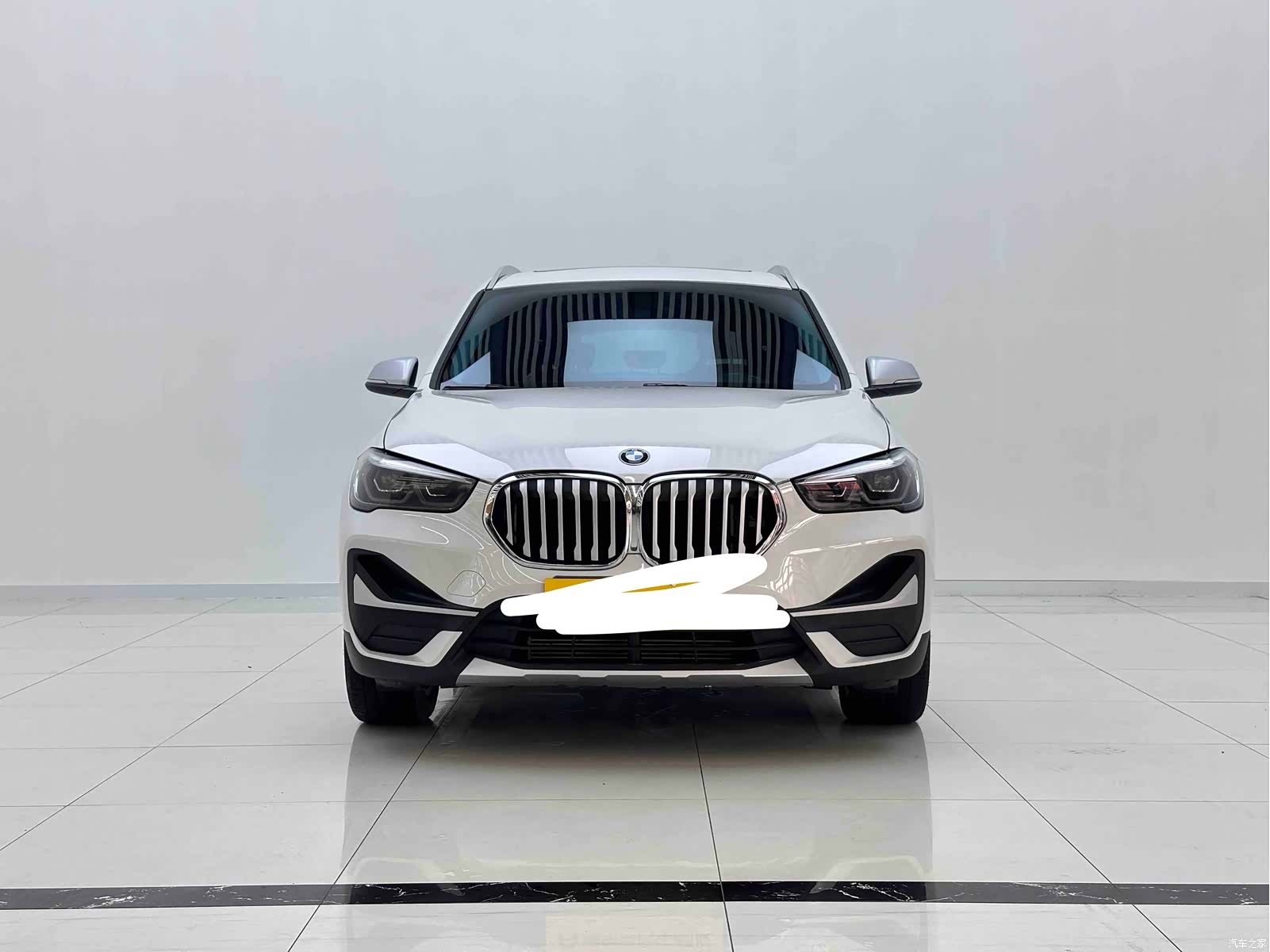 BMW X1, 2023 2