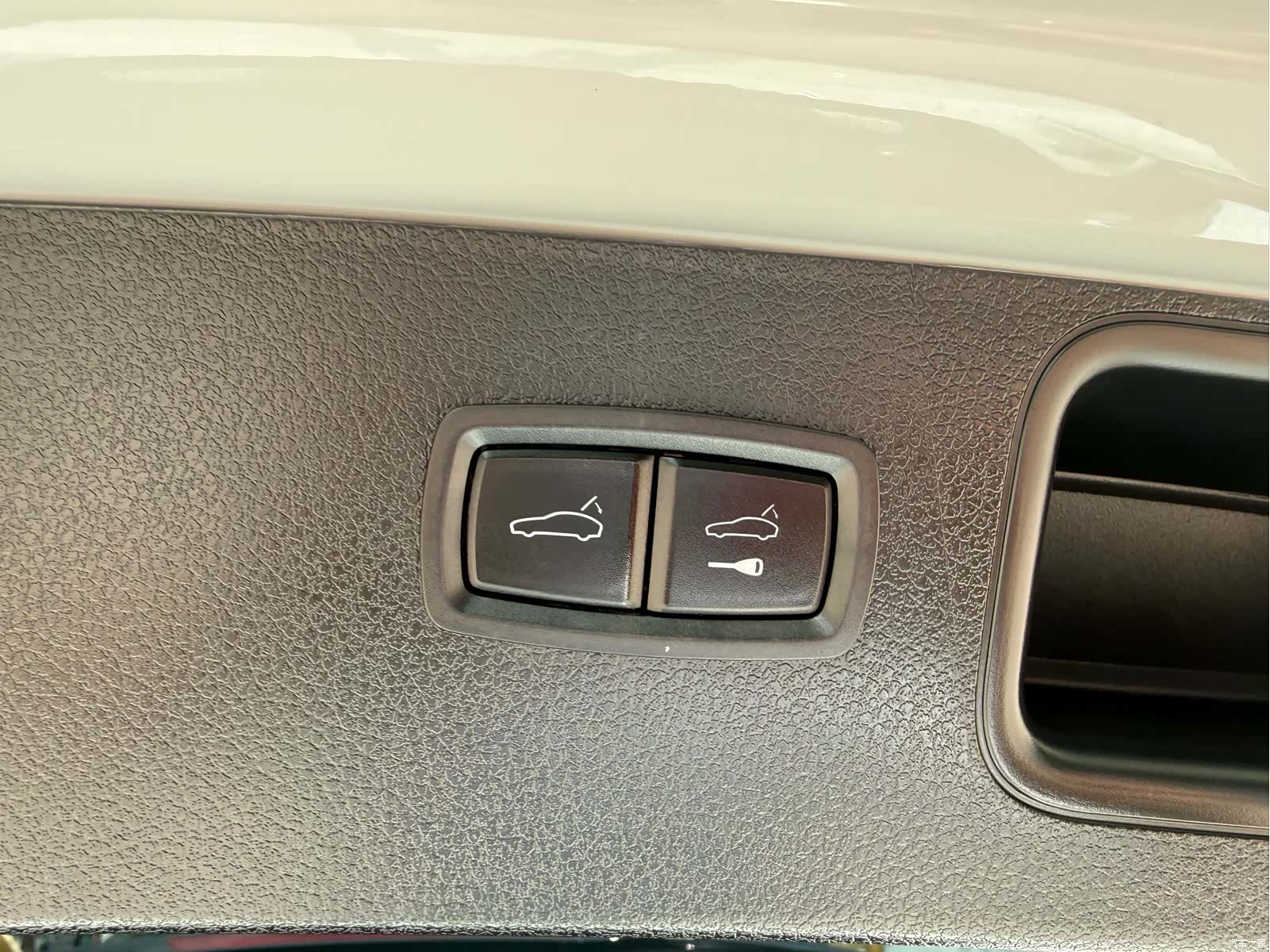 Porsche Macan, 2024 18