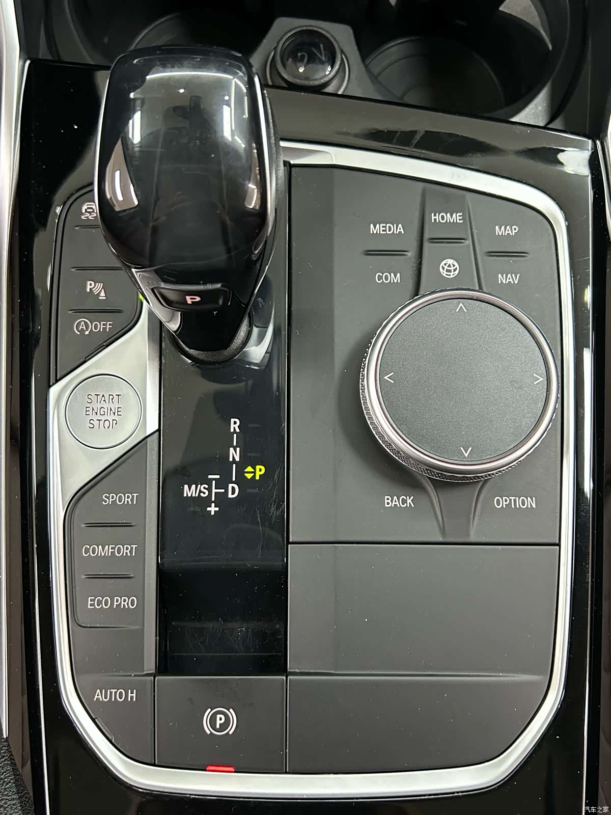 BMW 3 Series, 2020 14