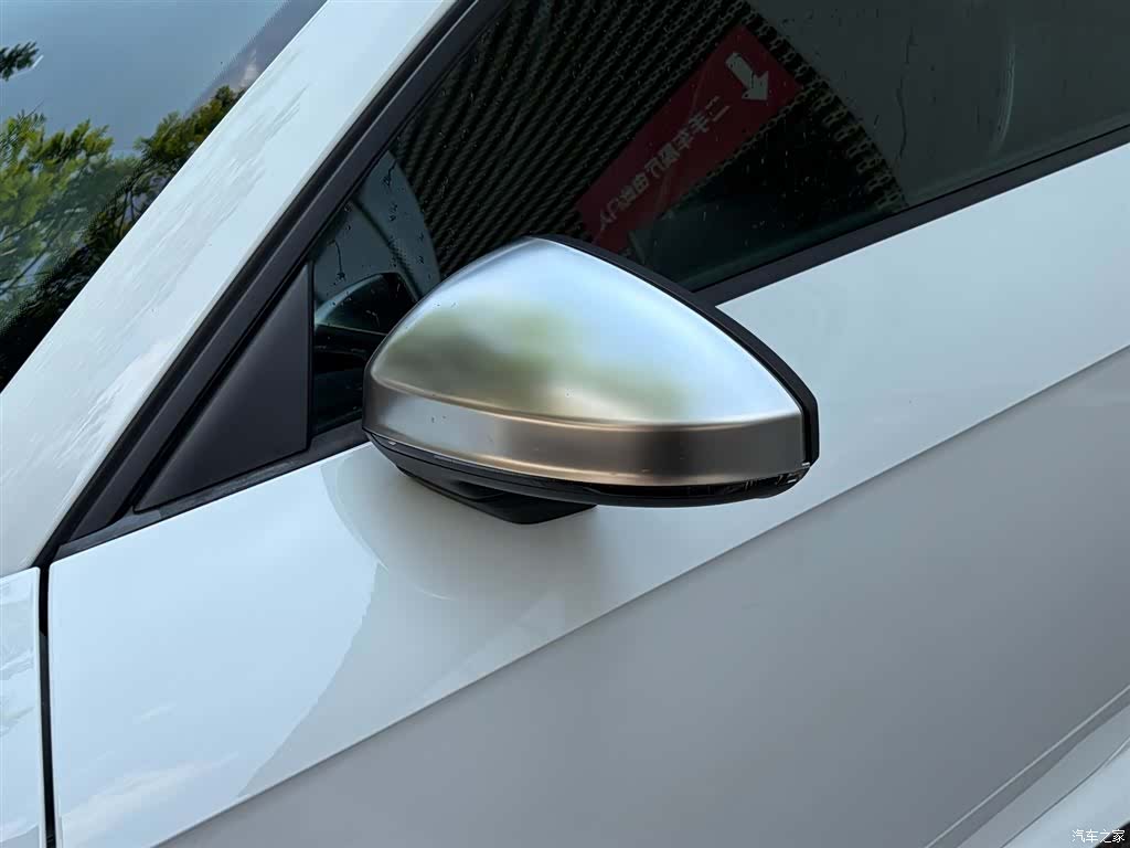 Audi TT, 2017 11