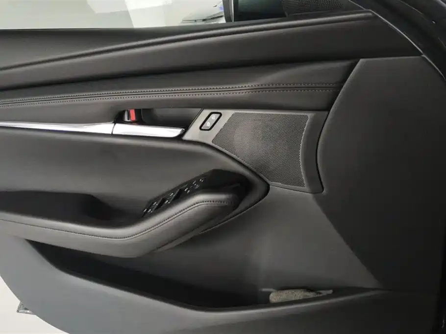 Mazda 3 Angkesaila Mazda 3 Angkesaila