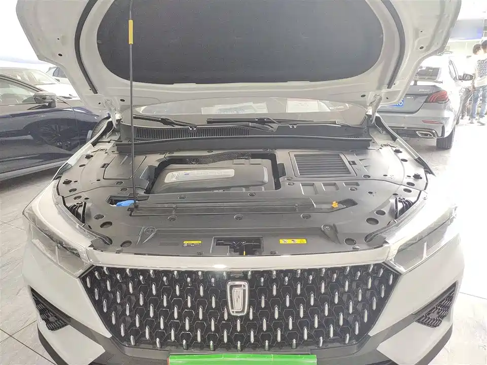 Besturn T77 Besturn T77