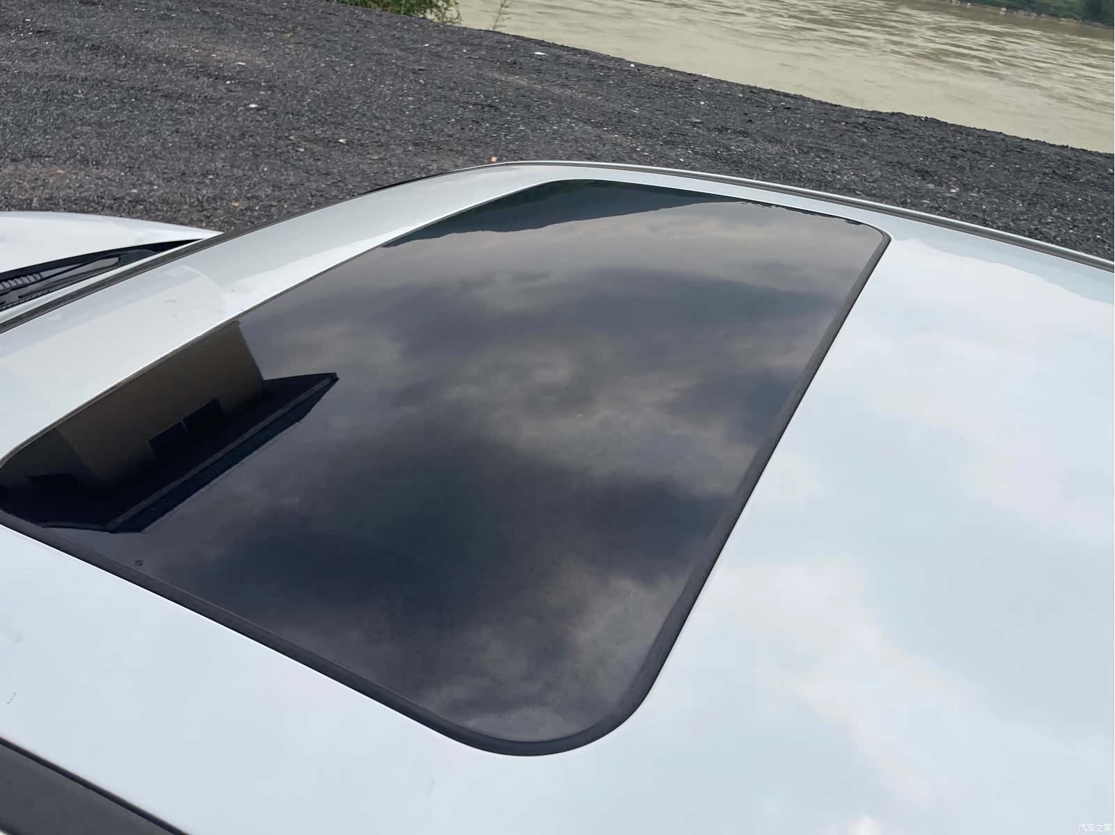 Chevrolet SE, 2016 8