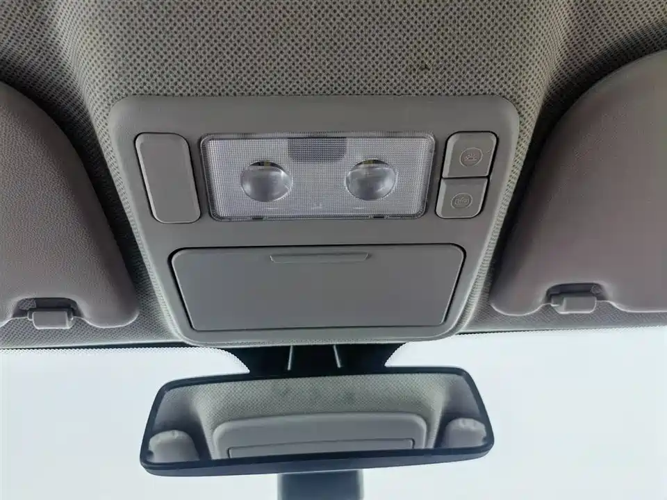 Foton Jiatu ix7 Foton Jiatu ix7