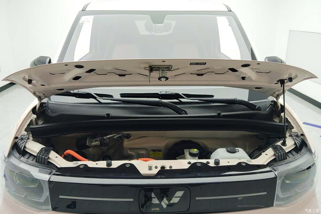Wuling Yuan, 2022 10