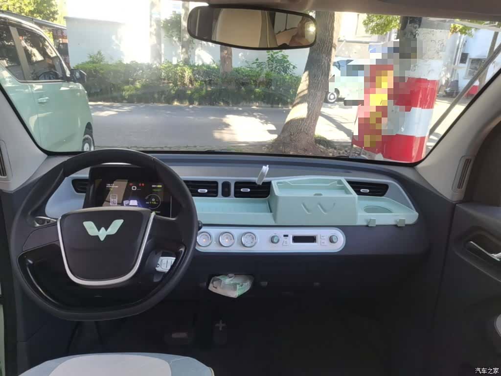 Wuling Yuan, 2022 10