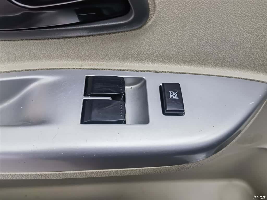 Changan JL473Q, 2022 9