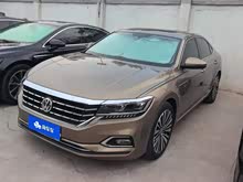 ������ 2020�� 330TSI ���� ��VI