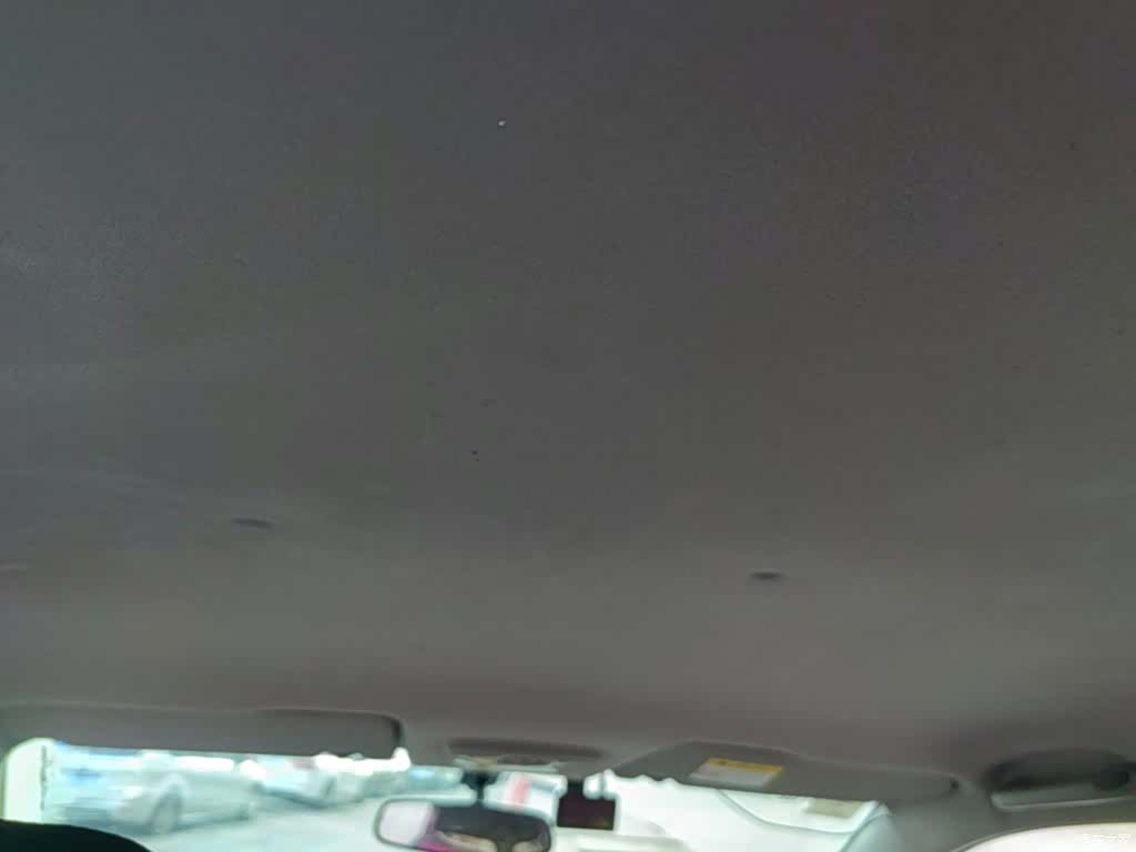 Chevrolet 3, 2015 18